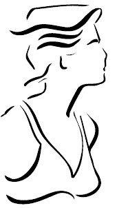 Иллюстрация к книге — 365 секретов для красоты и здоровья женщины [i_029.jpg]