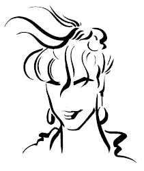 Иллюстрация к книге — 365 секретов для красоты и здоровья женщины [i_030.jpg]