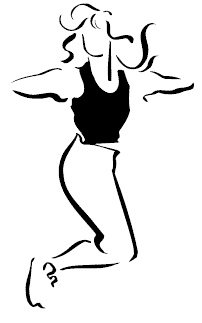 Иллюстрация к книге — 365 секретов для красоты и здоровья женщины [i_031.jpg]