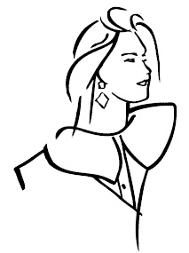 Иллюстрация к книге — 365 секретов для красоты и здоровья женщины [i_035.jpg]