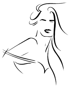 Иллюстрация к книге — 365 секретов для красоты и здоровья женщины [i_036.jpg]