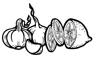 Иллюстрация к книге — 365 секретов для красоты и здоровья женщины [i_037.jpg]