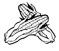 Иллюстрация к книге — 365 секретов для красоты и здоровья женщины [i_039.jpg]