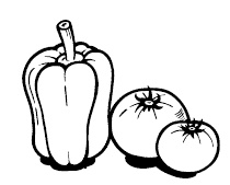 Иллюстрация к книге — 365 секретов для красоты и здоровья женщины [i_044.jpg]