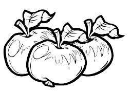 Иллюстрация к книге — 365 секретов для красоты и здоровья женщины [i_045.jpg]