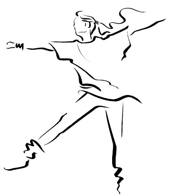 Иллюстрация к книге — 365 секретов для красоты и здоровья женщины [i_046.jpg]