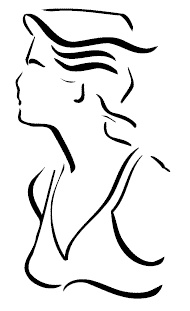 Иллюстрация к книге — 365 секретов для красоты и здоровья женщины [i_047.jpg]