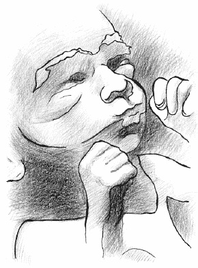 Иллюстрация к книге — Счастливое материнство. Как родить здорового и умного ребенка [autogen_ebook_id22.jpg]