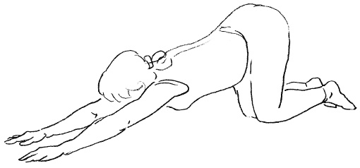 Иллюстрация к книге — Счастливое материнство. Как родить здорового и умного ребенка [autogen_ebook_id46.jpg]