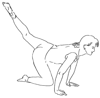 Иллюстрация к книге — Счастливое материнство. Как родить здорового и умного ребенка [autogen_ebook_id47.jpg]