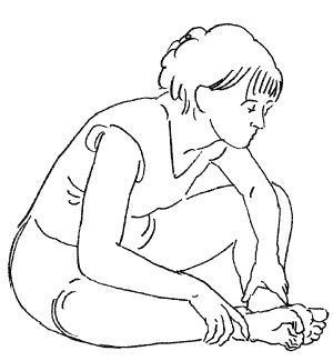 Иллюстрация к книге — Счастливое материнство. Как родить здорового и умного ребенка [autogen_ebook_id54.jpg]