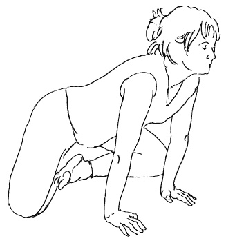 Иллюстрация к книге — Счастливое материнство. Как родить здорового и умного ребенка [autogen_ebook_id56.jpg]