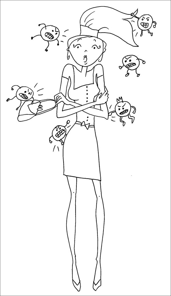 Иллюстрация к книге — Честный разговор с российским гинекологом. 28 секретных глав для женщин [illos_11.jpg]