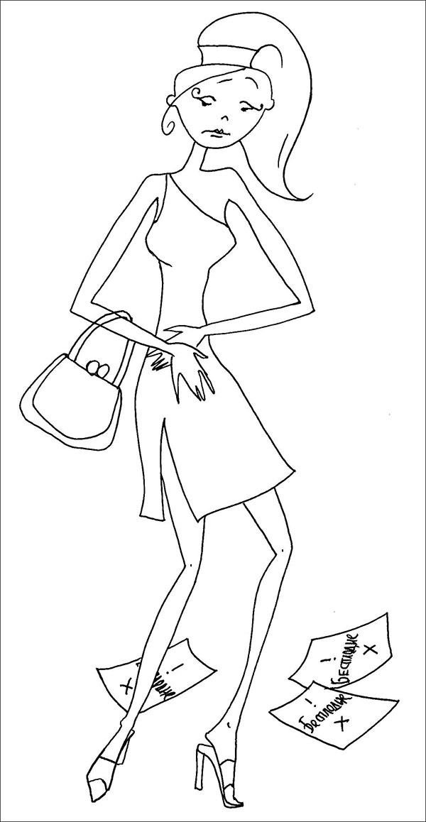 Иллюстрация к книге — Честный разговор с российским гинекологом. 28 секретных глав для женщин [illos_16.jpg]