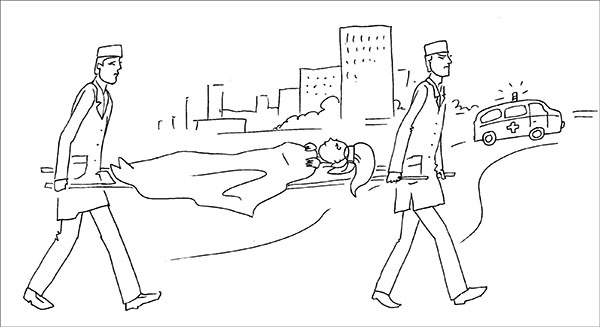 Иллюстрация к книге — Честный разговор с российским гинекологом. 28 секретных глав для женщин [illos_7.jpg]