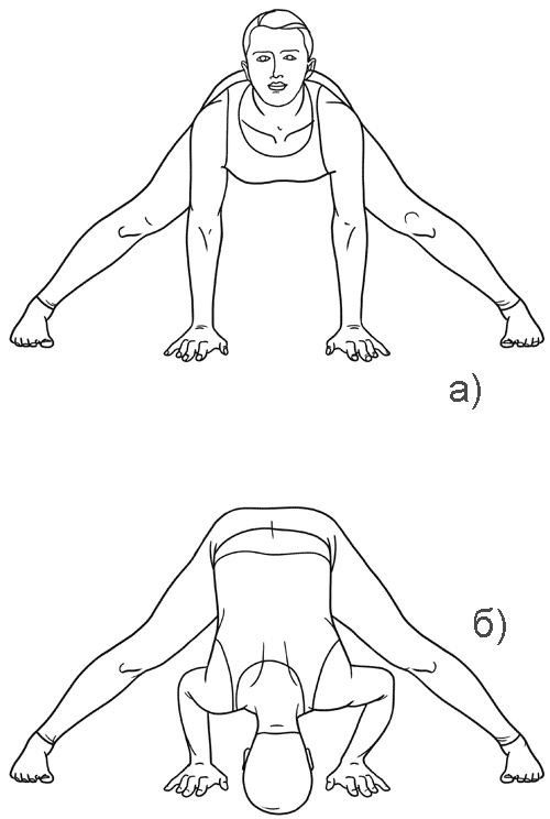 Иллюстрация к книге — Работа с триггерными точками: расслабляем мышцы, избавляемся от боли [_12.jpg]