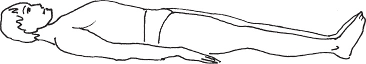 Иллюстрация к книге — Тибетский путь исцеления. Основные приемы [autogen_ebook_id1.jpg]