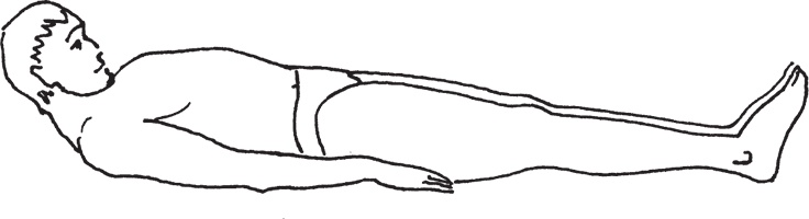 Иллюстрация к книге — Тибетский путь исцеления. Основные приемы [autogen_ebook_id2.jpg]