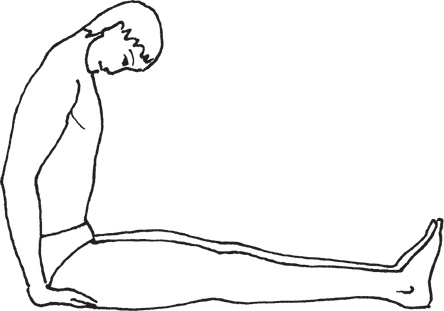 Иллюстрация к книге — Тибетский путь исцеления. Основные приемы [autogen_ebook_id6.jpg]