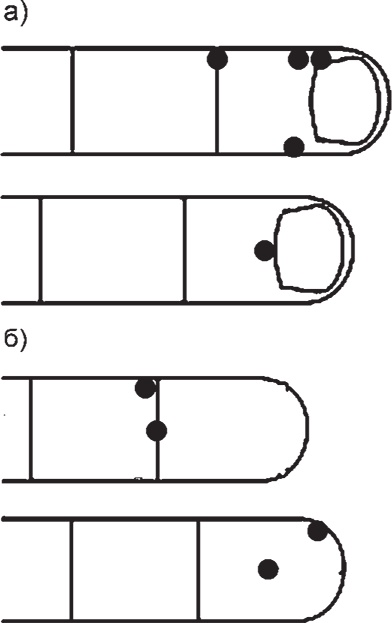 Иллюстрация к книге — Суджок - исцеляющий самомассаж. Основные приемы [autogen_ebook_id38.jpg]