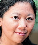 Иллюстрация к книге — Добрее одиночества [_01.jpg]