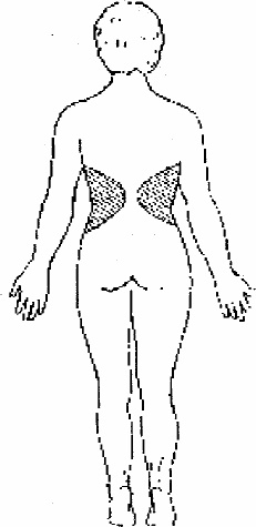 Иллюстрация к книге — Работай над собой! 12 шагов к самовосстановлению [_09.jpg]