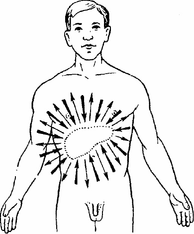 Иллюстрация к книге — Работай над собой! 12 шагов к самовосстановлению [_11.jpg]