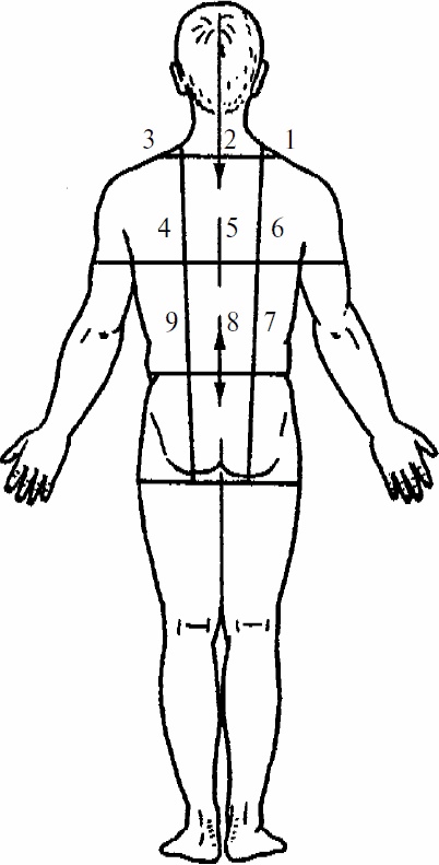 Иллюстрация к книге — Работай над собой! 12 шагов к самовосстановлению [_23.jpg]