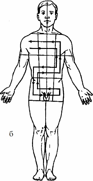 Иллюстрация к книге — Работай над собой! 12 шагов к самовосстановлению [_25.jpg]