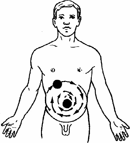Иллюстрация к книге — Работай над собой! 12 шагов к самовосстановлению [_26.jpg]