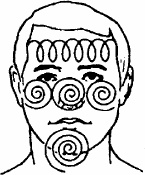 Иллюстрация к книге — Работай над собой! 12 шагов к самовосстановлению [_28.jpg]