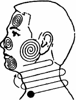 Иллюстрация к книге — Работай над собой! 12 шагов к самовосстановлению [_30.jpg]