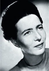 Иллюстрация к книге — Зрелость [i_001.jpg]