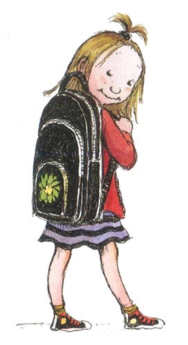 Иллюстрация к книге — Моя счастливая жизнь [i_005.jpg]