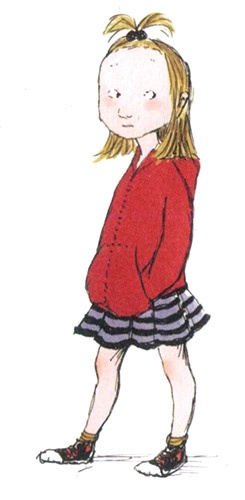 Иллюстрация к книге — Моя счастливая жизнь [i_013.jpg]