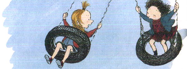 Иллюстрация к книге — Моя счастливая жизнь [i_017.jpg]