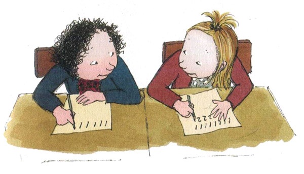 Иллюстрация к книге — Моя счастливая жизнь [i_022.jpg]