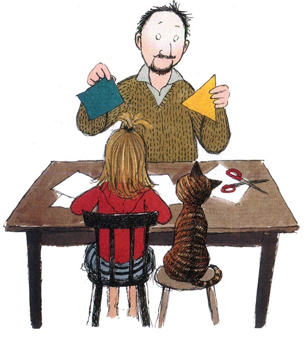 Иллюстрация к книге — Моя счастливая жизнь [i_023.jpg]