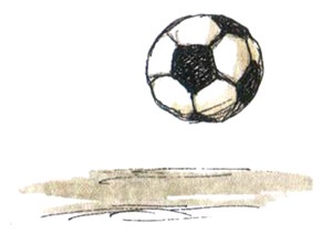 Иллюстрация к книге — Моя счастливая жизнь [i_047.jpg]