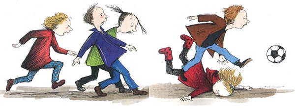 Иллюстрация к книге — Моя счастливая жизнь [i_048.jpg]