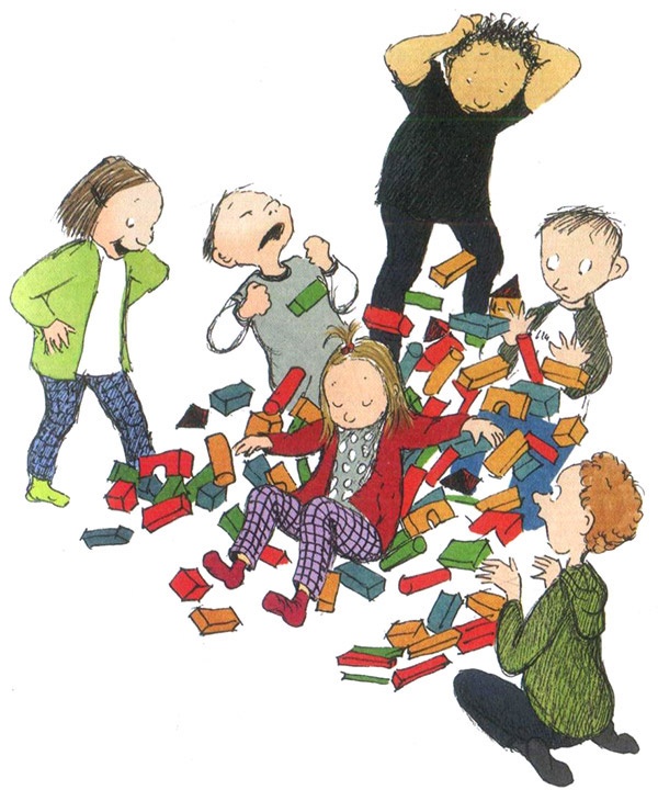 Иллюстрация к книге — Моя счастливая жизнь [i_060.jpg]