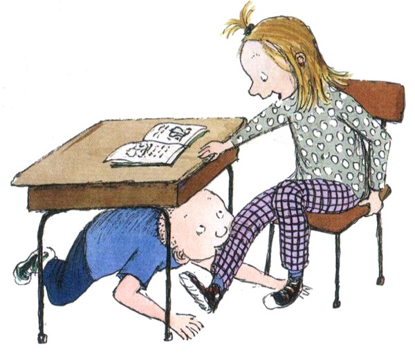 Иллюстрация к книге — Моя счастливая жизнь [i_086.jpg]