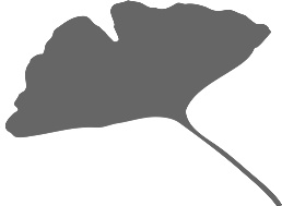 Иллюстрация к книге — Редизайн лидерства. Руководитель как творец, инженер, ученый и человек [i_002.jpg]