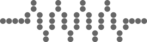 Иллюстрация к книге — Редизайн лидерства. Руководитель как творец, инженер, ученый и человек [i_008.jpg]