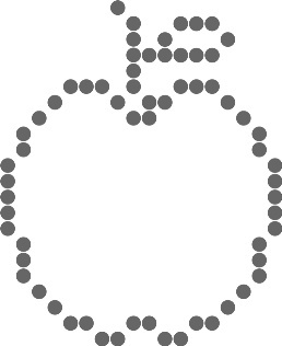 Иллюстрация к книге — Редизайн лидерства. Руководитель как творец, инженер, ученый и человек [i_009.jpg]