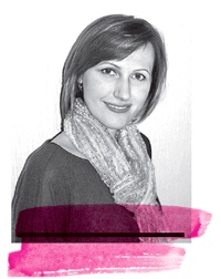 Иллюстрация к книге — Наука красоты. Из чего на самом деле состоит косметика [i_002.jpg]