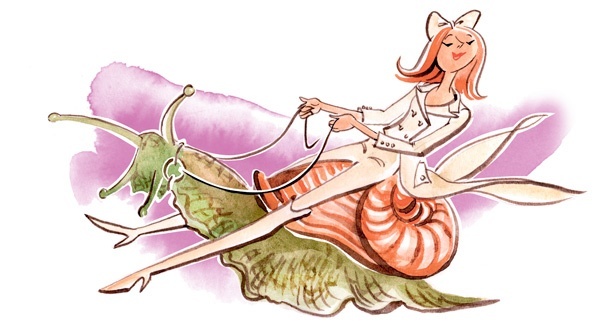 Иллюстрация к книге — Наука красоты. Из чего на самом деле состоит косметика [i_071.jpg]