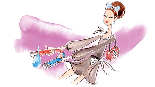 Иллюстрация к книге — Наука красоты. Из чего на самом деле состоит косметика [i_080.jpg]