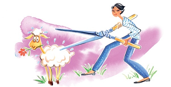 Иллюстрация к книге — Наука красоты. Из чего на самом деле состоит косметика [i_090.jpg]