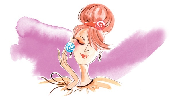 Иллюстрация к книге — Наука красоты. Из чего на самом деле состоит косметика [i_096.jpg]